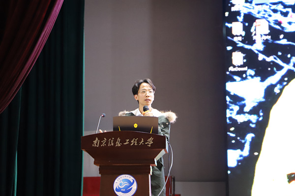 2蒋玟萱_副本.jpg 2蒋玟萱_副本.jpg