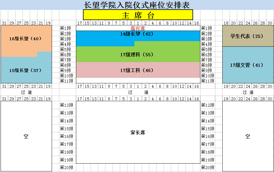 长望学院入院仪式座位安排表.png