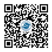 微信企业号南京信息工程大学二维码